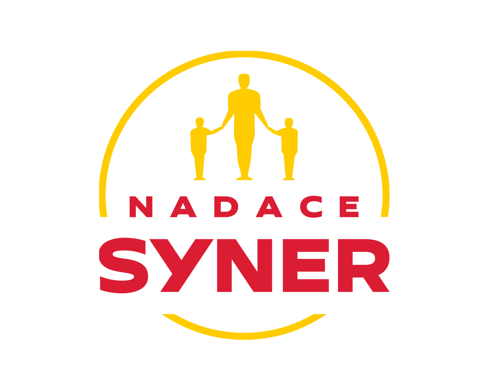  Nadace Syner