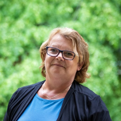 Hana Farská