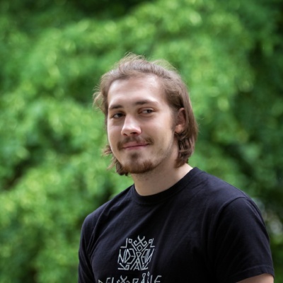 Lukáš Feifer