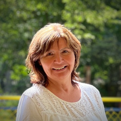 Marcela Svobodová